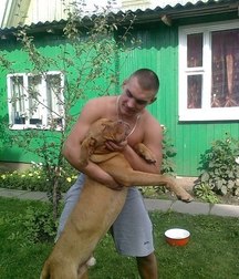 russian excitation 5b5c7f4902dbf.jpg