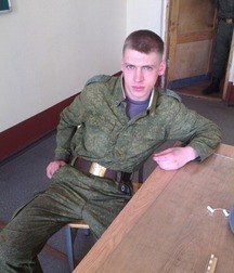russian excitation 5b5c7f4d8507d.jpg
