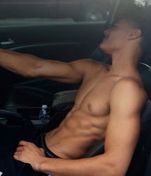 temptation 5b5c9d5f21444.jpg