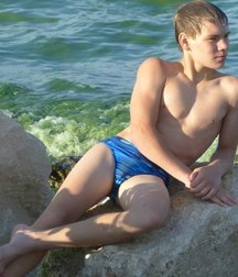 temptation 5b5c9db5599bb.jpg