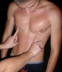 temptation 5b5c9db746c01.jpg