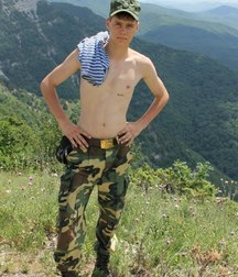 SEX dimanche matin 5b5d8823360e5.jpg