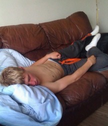 SEX dimanche matin 5b5d882580247.jpg