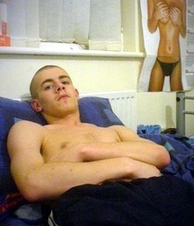SEX dimanche matin 5b5d883896033.jpg