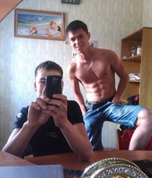 SEX dimanche matin 5b5d883bc20af.jpg