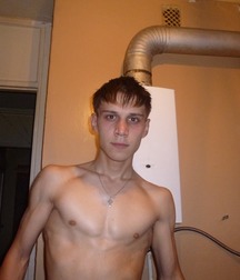 SEX dimanche matin 5b5d88468a74f.jpg