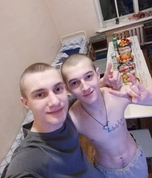 SEX dimanche matin 5b5d884fd0ec4.jpg