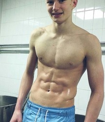 SEX dimanche matin 5b5d88590003d.jpg