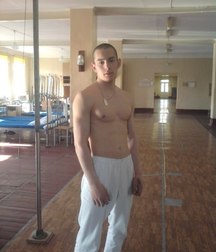SEX dimanche matin 5b5d885ba4c69.jpg