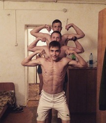 SEX dimanche matin 5b5d8861c6ea6.jpg