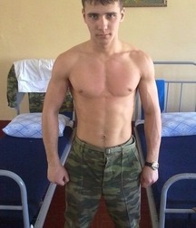 SEX dimanche matin 5b5d88a77f537.jpg