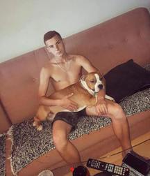 SEX dimanche matin 5b5d88aca4b7d.jpg