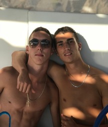 SEX dimanche matin 5b5d88b88ba9f.jpg