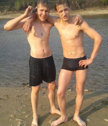 SEX dimanche matin 5b5d88bec4d7a.jpg