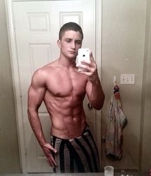 so sexy boys 5b5dd358c8dc3.jpg
