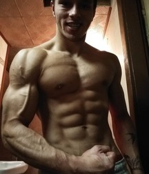 so sexy boys 5b5dd35baf0fc.jpg