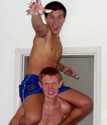 so sexy boys 5b5dd366e81f4.jpg