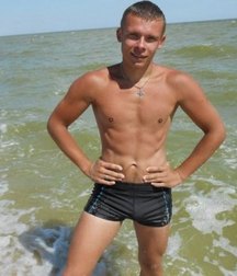 so sexy boys 5b5dd371ce20d.jpg