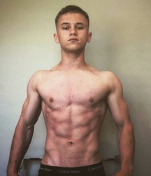 so sexy boys 5b5dd373ea4fa.jpg