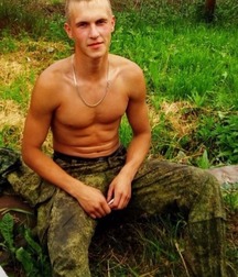 so sexy boys 5b5dd37b7d8cb.jpg
