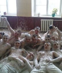 so sexy boys 5b5dd382df9a7.jpg