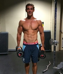 so sexy boys 5b5dd387908a8.jpg