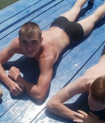 so sexy boys 5b5dd38a15366.jpg