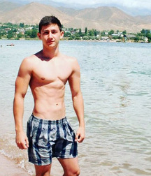 so sexy boys 5b5dd38d6bc9a.jpg