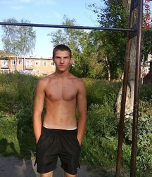 so sexy boys 5b5dd3904fe8c.jpg
