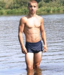 so sexy boys 5b5dd393157b9.jpg