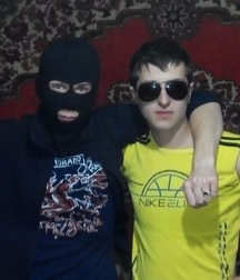 so sexy boys 5b5dd39772d03.jpg