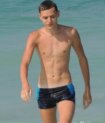 so sexy boys 5b5dd3a77b4c9.jpg
