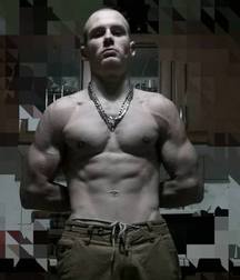 so sexy boys 5b5dd3ab21519.jpg