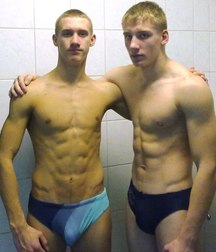so sexy boys 5b5dd3ae60210.jpg