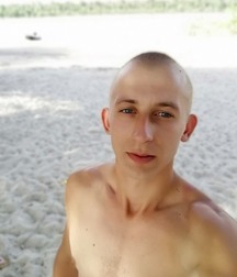 so sexy boys 5b5dd3b06b10d.jpg