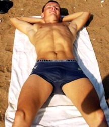 so sexy boys 5b5dd3ba89636.jpg