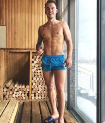 so sexy boys 5b5dd3bcc3079.jpg