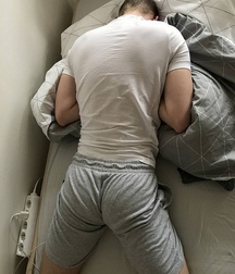 jeunesse 5b5e33de8cf7d.jpg