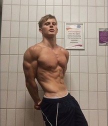 jeunesse 5b5e33e0ee144.jpg