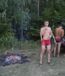 lundi chaud 5b5ebf4e7547a.jpg