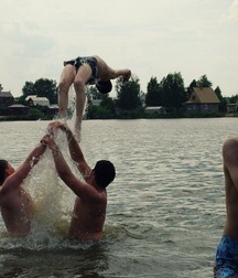 mes amis du lundi 5b5ec3b5357a9.jpg