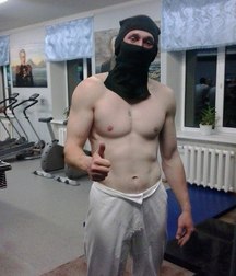 mes amis du lundi 5b5ec3d46e6e1.jpg