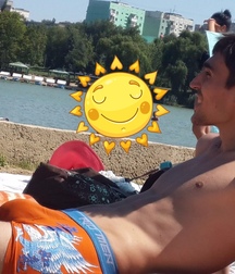mes amis du lundi 5b5ec44308b70.jpg
