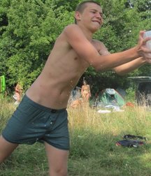 mes amis du lundi 5b5ec46c6569a.jpg