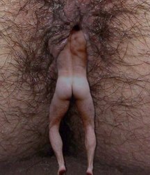 really hot 5b6018a552696.jpg