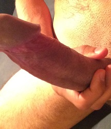 really hot 5b6018abac8f5.jpg