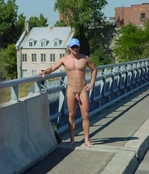 sex and boys 5b60bb38936ab.jpg