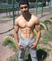 sex and boys 5b60bb45e8824.jpg