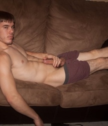 sex and boys 5b60bb6bedcf9.jpg