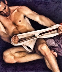 art body 5b61d5a56539e.jpg